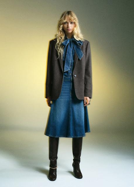 COMPRAS DE LA SEMANA ; OCTUBRE (III).-