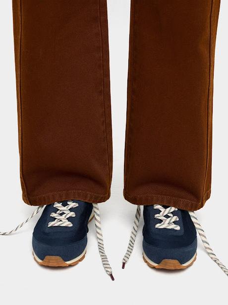 COMPRAS DE LA SEMANA ; OCTUBRE (III).-