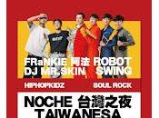 Robot Swing FRaNKIE Skin House