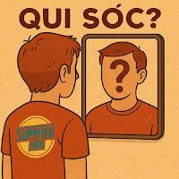 Summer Ends estrena Qui sóc? como nuevo single