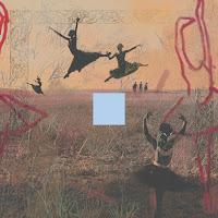 Mon Rovîa estrena Field Song como adelanto de Bloodline