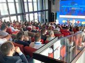 liderazgo humanista marcan futuro Controller