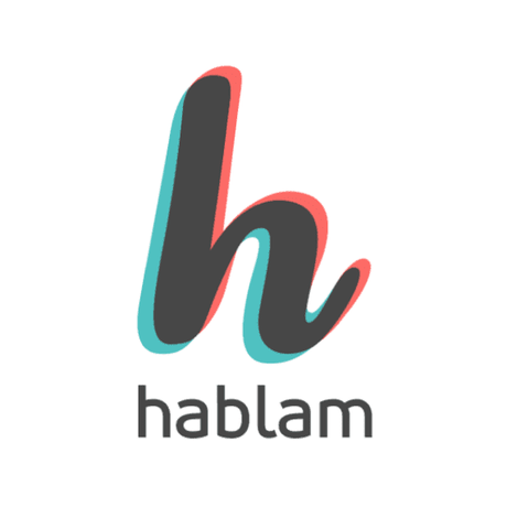 HABLAM: LA APLICACIÓN QUE FOMENTA LA INCLUSIÓN SOCIAL Y CONECTA A PERSONAS CON QUIEN HABLAR