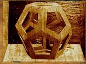 Instantánea sobre “Matemáticas coros