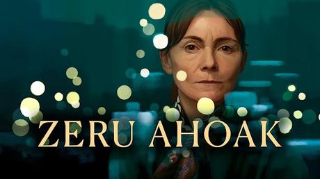 Las series españolas de 2025: Parte 8