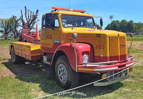 Premiación de la vigésimo tercera edición de AutoClásica Premiación de la vigésimo tercera edición de AutoClásica