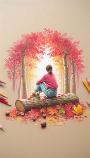 6.358 - HOY ME RECUERDO... 6.358 - HOY ME RECUERDO...