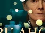 series españolas 2025: Parte