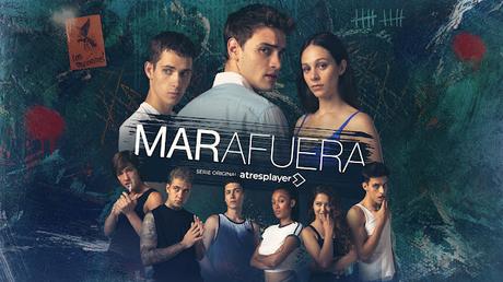 Las series españolas de 2025: Parte 8