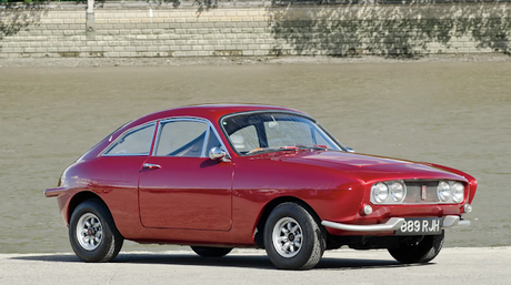 Ogle SX1000 Ogle SX1000