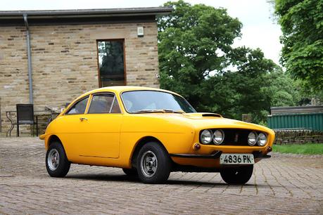 Ogle SX1000 Ogle SX1000