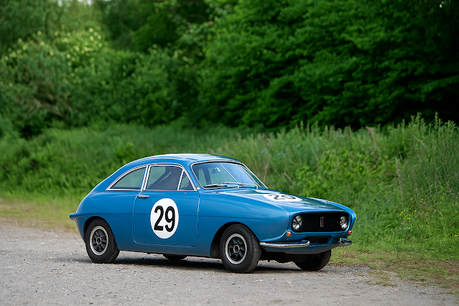 Ogle SX1000 Ogle SX1000