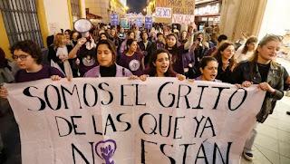 DE LA PRIVATIZACIÓN DESCARNADA DE LA SANIDAD PÚBLICA DE LA PRIVATIZACIÓN DESCARNADA DE LA SANIDAD PÚBLICA