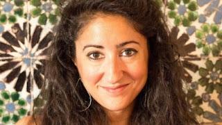 DE LA PRIVATIZACIÓN DESCARNADA DE LA SANIDAD PÚBLICA DE LA PRIVATIZACIÓN DESCARNADA DE LA SANIDAD PÚBLICA