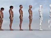 archivo blog. evolución manos. publicado 10/10/2018