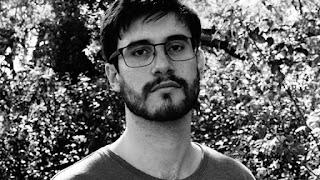 DEL POEMA DE CADA DÍA. HOY, LA PLANTA MÍNIMA, DE JUAN F. RIVERO DEL POEMA DE CADA DÍA. HOY, LA PLANTA MÍNIMA, DE JUAN F. RIVERO