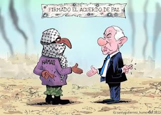 DE LAS VIÑETAS DE HUMOR DE HOY SÁBADO, 18 DE OCTUBRE DE 2025 DE LAS VIÑETAS DE HUMOR DE HOY SÁBADO, 18 DE OCTUBRE DE 2025