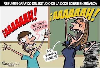 DE LAS VIÑETAS DE HUMOR DE HOY SÁBADO, 18 DE OCTUBRE DE 2025 DE LAS VIÑETAS DE HUMOR DE HOY SÁBADO, 18 DE OCTUBRE DE 2025