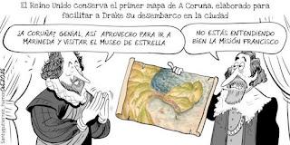 DE LAS VIÑETAS DE HUMOR DE HOY SÁBADO, 18 DE OCTUBRE DE 2025 DE LAS VIÑETAS DE HUMOR DE HOY SÁBADO, 18 DE OCTUBRE DE 2025