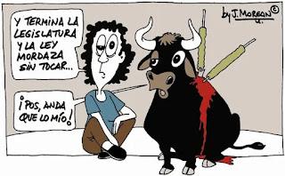 DE LAS VIÑETAS DE HUMOR DE HOY SÁBADO, 18 DE OCTUBRE DE 2025 DE LAS VIÑETAS DE HUMOR DE HOY SÁBADO, 18 DE OCTUBRE DE 2025