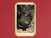 Germán salto: 'ojo bife'