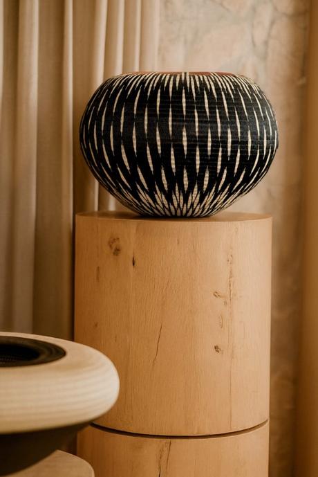 La ruta de la artesanía latinoamericana: cómo las comunidades indígenas se insertan en el mercado global