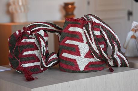 La ruta de la artesanía latinoamericana: cómo las comunidades indígenas se insertan en el mercado global