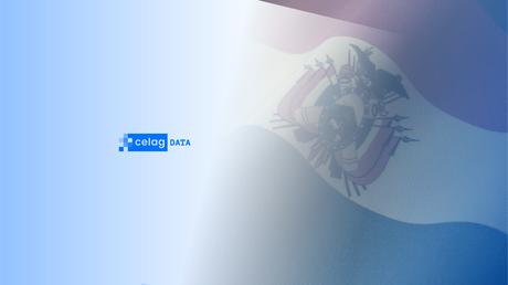 Segunda vuelta electoral en Bolivia