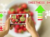 Realidad aumentada experiencia gastronómica ¿ficción presente?