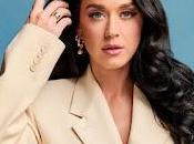 Katy Perry (2024)