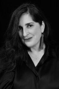 ASESINATO EN LA CASA ROSA - ARANTZA PORTABALES ASESINATO EN LA CASA ROSA - ARANTZA PORTABALES