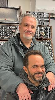 Daal - Live: Waves From The Underground (2025)