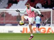 Cuando apoyar genocidio deja equipo