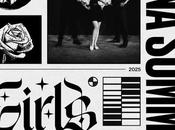 Dina summer girls gang remixes