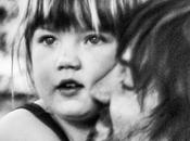 Tame Impala ways (2025)