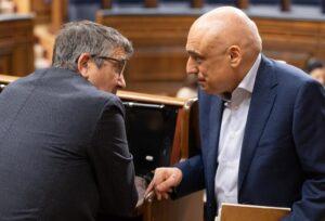 Sara Simón reivindica el avance de la Junta con empresas y entidades para crear Espacios Libres de Discriminación Sara Simón reivindica el avance de la Junta con empresas y entidades para crear Espacios Libres de Discriminación