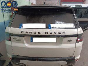 Petro invita al excomandante del Mando Sur de las Fuerzas Armadas de EEUU a ser su asesor Petro invita al excomandante del Mando Sur de las Fuerzas Armadas de EEUU a ser su asesor