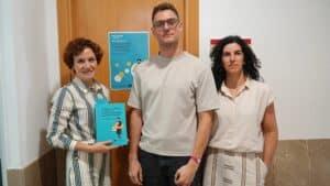 C-LM destina más de un millón de euros para ayudar a los ganaderos y vecinos afectados por el incendio del Pico del Lobo C-LM destina más de un millón de euros para ayudar a los ganaderos y vecinos afectados por el incendio del Pico del Lobo