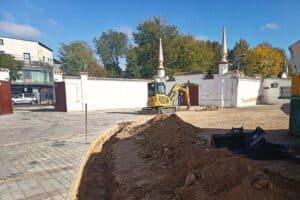 La Junta renovará el la imagen del Portal de Educación el próximo 20 de octubre La Junta renovará el la imagen del Portal de Educación el próximo 20 de octubre