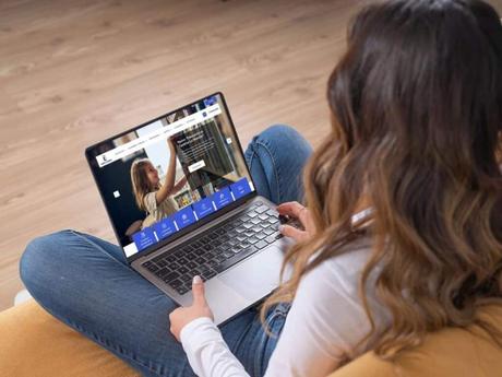 La Junta renovará el la imagen del Portal de Educación el próximo 20 de octubre