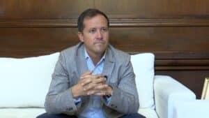 La Junta renovará el la imagen del Portal de Educación el próximo 20 de octubre La Junta renovará el la imagen del Portal de Educación el próximo 20 de octubre