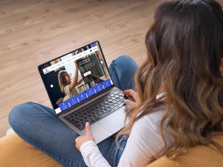 La Junta renovará el la imagen del Portal de Educación el próximo 20 de octubre