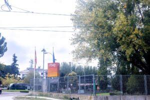 La Junta renovará el la imagen del Portal de Educación el próximo 20 de octubre La Junta renovará el la imagen del Portal de Educación el próximo 20 de octubre