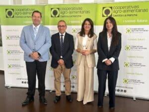 Alcázar de San Juan acoge desde este domingo un curso de Contabilidad y Gestión Empresarial para el Emprendimiento Alcázar de San Juan acoge desde este domingo un curso de Contabilidad y Gestión Empresarial para el Emprendimiento