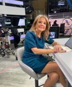 Alcázar de San Juan acoge desde este domingo un curso de Contabilidad y Gestión Empresarial para el Emprendimiento Alcázar de San Juan acoge desde este domingo un curso de Contabilidad y Gestión Empresarial para el Emprendimiento