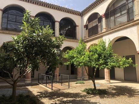 Junta prepara un Protocolo de Actuación en Disfagia para detectar precozmente los problemas de deglución Junta prepara un Protocolo de Actuación en Disfagia para detectar precozmente los problemas de deglución