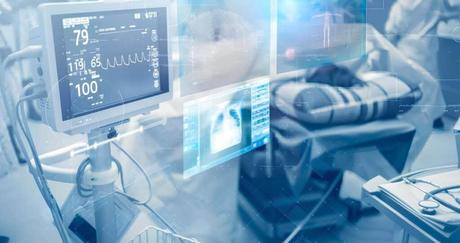 La Revista New Medical Economics premia al Gobierno de C-LM por el proyecto Espacio Regional de Datos de Salud