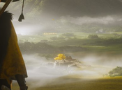 está rompiendo: Ghost Yōtei suma buenas notas reseñas semanas desde lanzamiento