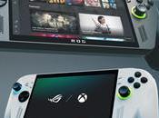 Descubre algunos tips para comenzar jugar Xbox Ally