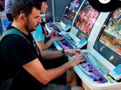 Vinos nipones, retrogaming, monte Fuji muchas reflexiones primer viaje Miguelón Vallés